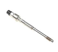 auto glow plug Compatible with Benz Glow Plug Sensor Pressure Sensor A6429050300 6429050300