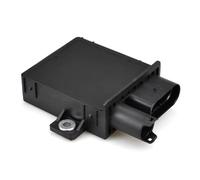 auto glow plug Compatible with Hyundai for Elantra for Veracruz for Ix55 2007-2012 Glow Plug Controller Module 36720-3A100 GSE134