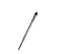 auto glow plug Compatible With Hyundai For H-1 For Starex 2003-2007 Glow Plugs 36710-4A000 36710-4A710