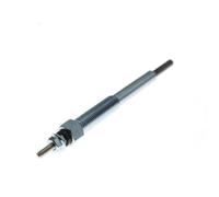 auto glow plug Compatible with Hyundai for Mighty H350 H250 HD65 HD72 HD78 1995-2011 Glow Plug 36710-45001(1pc)