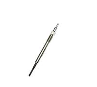 auto glow plug Compatible With KA Hatchback RU8 1.3 TDC Glow Plugs 4.4V 1724842 BS-516M-090-AA BS516M090AA(1pcs)