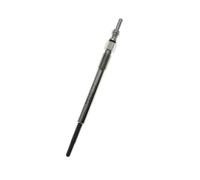 auto glow plug Compatible With Opel For Agila A B For Astra H For Combo 1.3 CDTI 1214032 1214070 93178047 93193804 46779614 11V Diesel Heater Glow Plugs(1 PC)