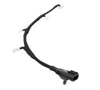 auto glow plug Compatible with Peugeot for Boxer for Jumper Glow Plug Wire Loom Cable BK2Q6M091AE LR001303 12482297