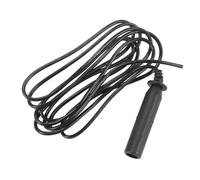 auto glow plug Compatible with Seat for IBIZA IV 2008-2017 Engine Glow Plug Wiring Loom Connector 07Z971782 4G0-971-782-AT80