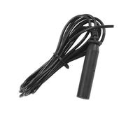 auto glow plug Compatible with SEAT for IBIZA IV 2008-2017 Engine Glow Plug Wiring Loom Connector 4G0971782 07Z971782 4G0-971-782-A08Q