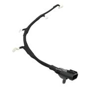 auto glow plug Compatible With Transit MK7 2.2 2006-2014 BK2Q6M091AE LR001303 12482297 Glow Plug Wire Loom Cable