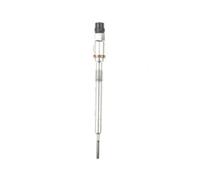 auto glow plug Compatible With VW For Golf Mk5 059905061E 059905061H 03L905061G Heater Glow Plugs Ignition