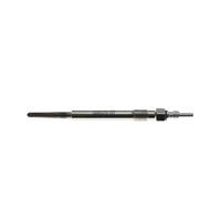 auto glow plug Compatible With VW For PASSAT 3B2 3B3 3B5 3B6 2.5 TDI 059963319 059963319A 059963319H 0250202102 88900717 12V Diesel Heater Glow Plugs(1 PC)
