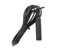 auto glow plug Compatible with VW for PASSAT 3C2 2005-2010 Engine Glow Plug Wiring Loom Connector 4G0971782 07Z971782