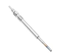 auto glow plug Compatible With VW For PASSAT 59963319 059963319A 059963319H 059963319 59963319A Car Glow Plug