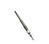 auto glow plug Compatible With VW For TRANSPORTER T5 For TOUAREG 7LA 2003-2009 For CRAFTER 30-35 For TOUAREG 2.5 TDI 2006-2013 N10591604 7V Glow Plugs(1pcs)