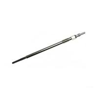 Auto Glow Wire 15cm Metal Fit for mercedes C-Class W204 Auto | 7V rating, robust metal construction, compatible with E-Class W212, solves ignition issues, OEM spec
