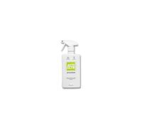 AUTO GLYM - AF500 - AUTOFRESH 500ML