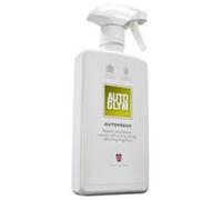 AUTO GLYM AF500 AUTOFRESH 500ML
