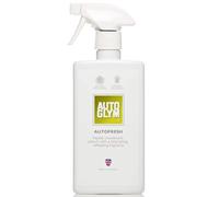 Auto Glym Autofresh Spray 500ml Autoglym AF500