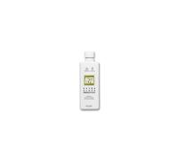 AUTO GLYM - EGP325 - EXTRA GLOSS PROTECTION 325ML