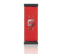 Auto Glym Hi-Tech Finishing Buffing/Polishing Microfibre Red Cloth 40 x 40cm