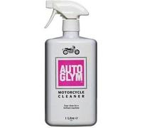 AUTO GLYM MOTORCYCLE CLEANER 1LITRE