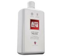 AUTO GLYM SRP001 SUPER RESIN POLISH 1L