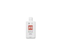 AUTO GLYM - SRP500 - SUPER RESIN POLISH 500ML