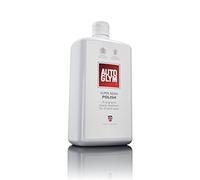 Auto Glym Super Resin Polish 1 Litre Bottle Beauty Treatment For All Types Of Paint