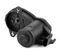 auto hand brake actuator Compatible With Benz For GL350 For GL450 For GL550 2013 2014 2015 2016 Car Rear Parking Brake Actuator Accessories OEM：A1669065401