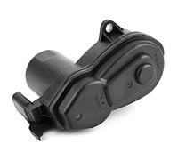 auto hand brake actuator Compatible With Benz For GLS450 For GLS550 2017 2018 2019 For GLS63 For AMG 2018 2019 Car Rear Parking Brake Actuator Parts OEM:A1669065401