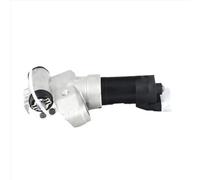 auto hand brake actuator Compatible With Porsche For Cayenne 2011 2012 2013 2014 2015 2016 2017 2018 Car Parking Brake Actuator Motor Accessories OEM 95835209202