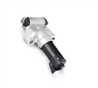 auto hand brake actuator Compatible With Porsche For Cayenne Car Parking Brake Accessories Replacements Actuator Kit Handbrake Motor Parts