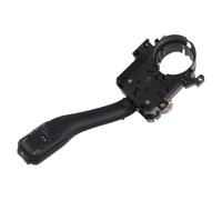 Auto Headlamp Switch 8L0953513G Car Turn Signal Switch Column Stalk Fit For Vw Car Headlight Switch Indicator Stalk
