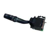 Auto Headlamp Switch Car Windshield Wiper Stalk Control Switch Fit For Toyota Cruiser FJ 2008-2012 8465214642 Indicator Stalk