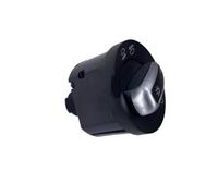 Auto Headlamp Switch Compatible With Vw For Golf For Mk5 For Mk6 2005 2006 2007 2008 2009 2010 2011 2012 2013 2014 1 Pcs Car Headlight Fog Lamp 5ND941431A