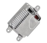 Auto Headlight Ballast 83110009044 6L7Y13C170A 1Z0941641A Xenon Light Control Unit Front Headlight HID Ballast For Skoda For Octavia II 1Z 2004-2010