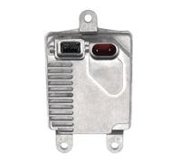 Auto Headlight Ballast 83110009044 6L7Y13C170A 1Z0941641A Xenon Light Control Unit Front Headlight HID Ballast For D1S For Lincoln Town Car Navigator 2003-2006