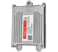 Auto Headlight Ballast Ballast Xenon D1S D1R 35W 85V 22743220 654514868 For Aston For Martin DB9/DBS Vantage V8