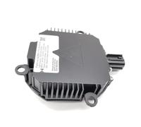 Auto Headlight Ballast D2S D2R Xenon Headlight HID Ballast 12V Car Light Accessories For Mdx For RL
