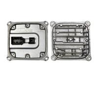 Auto Headlight Ballast Front Headlight Control Module Unit Light Led Ballast For Benz C E S Class W212 W222 W218 W205 A2228700789 2228700789