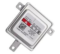 Auto Headlight Ballast Xenon Light Control Unit Front Lamp Module Hid Headlight Ballast For D8S 8K0.941.597.F 8K0941597F W003T22171 For Macan 2014-