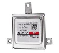 Auto Headlight Ballast Xenon Light Control Unit Front Lamp Module Hid Headlight Ballast For D8S For VW For Amarok For Beetle Cabrio For Touareg For Caddy