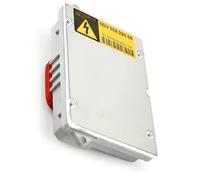 Auto Headlight Ballast YWC500430 Ballasts Xenon Headlight Ballast D2S D2R For Land For Rover For Range For For Sport HSE / LE Supercharged 2006-2009