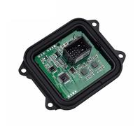 auto headlight control unit Car Adaptive Headlight ALC Control Unit Module Cornering Compatible With For X5 E70 2007-2012 For X6 E71 2008-2012 For Z4 E89 2009-2012