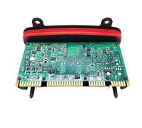 auto headlight control unit Car Headlight Driver For Module With AFS Adaptive Headlight Control Unit Compatible With For F01 F02 LCI Full 2011-2015
