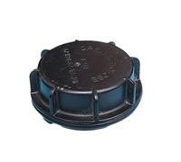 Auto Headlight Dust Cap For Kia Ceed 921401W000 H7 Y1007J Y1048Y 62mm Headlamp Accessories LED Bulb Plug Extension Dust Cover Headlight Cap 1 Pc(Y1048Y for OEM)