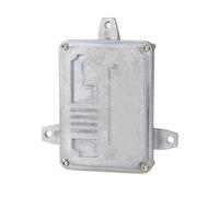 Auto Headlight Headlamp Assembly For Kia For Ceed JD 2012- 35W DHBD1LIN D1S D1R Xenon Headlight Electrics Ballast Control Unit Module 3Z921-01700