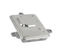 Auto Headlight Headlamp Assembly For Kia For Sorento 2014 2015 Auto D3S Xenon Headlight HID Ballast Control Unit Computer Module 130732946900