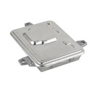 Auto Headlight Headlamp Assembly For Mercedes CLA200 CLA250 CLA45 AMG 2013-2017 D3S D3R Car HID HID Xenon Headlight Ballast Control Module 130732946900