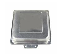 Auto Headlight Headlamp Assembly For Mercedes E Class W211 S211 2003 2004 2005-2009 Auto Headlight Module Xenon Ballast A2118705585 A2118708026