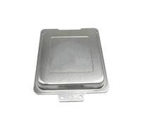 Auto Headlight Headlamp Assembly For Mercedes E Class W212 Saloon 2010 2011 2012 2013 D1S Xenon HID Headlight Ballast Module 5DC009060-20 A2129007804