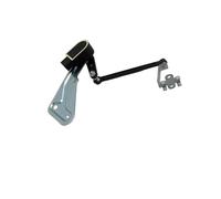 Auto Headlight Headlamp Assembly For Mercedes W212 W218 4-Matic A2129050303 A2125402517 Headlight Height Level Sensor Car Accessories