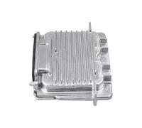 Auto Headlight Headlamp Assembly For VW For Passat 2006 2007 2008 2009 2010 Car Xenon Ballast D3S D3R Headlight Driver Module 31297941 31297942